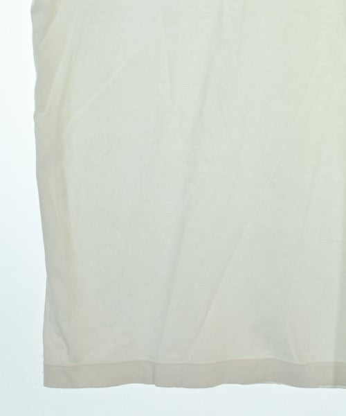 ARC'TERYX T恤/上衣