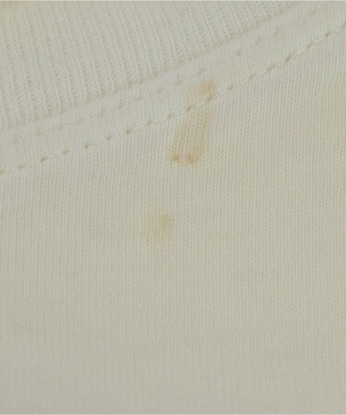 ARC'TERYX T恤/上衣
