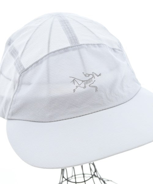 ARC'TERYX 棒球帽
