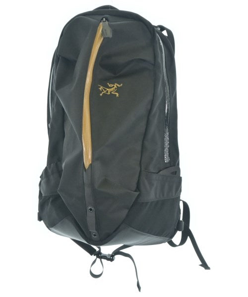 ARC'TERYX 背包