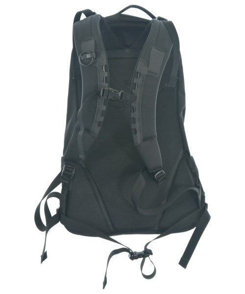 ARC'TERYX 背包