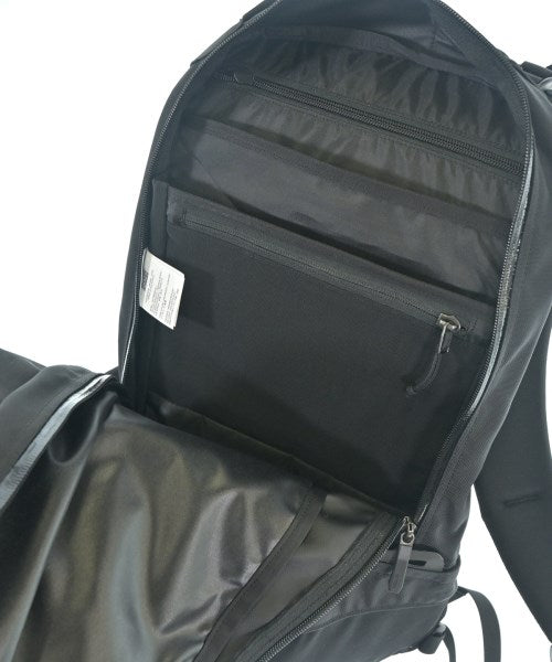 ARC'TERYX 背包