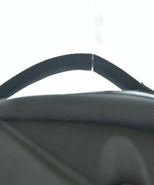 ARC'TERYX 背包