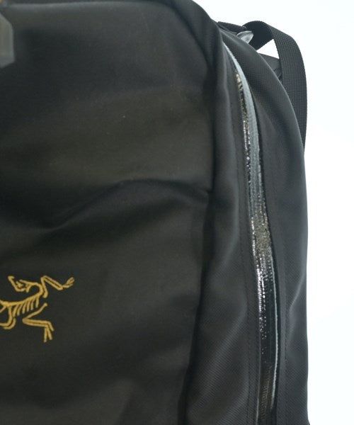 ARC'TERYX 背包