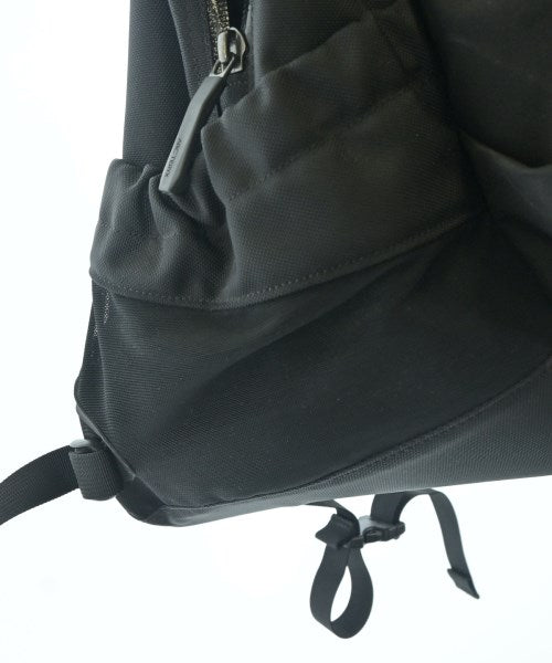 ARC'TERYX 背包