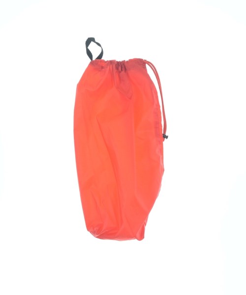 ARC'TERYX 羽絨夾克/背心