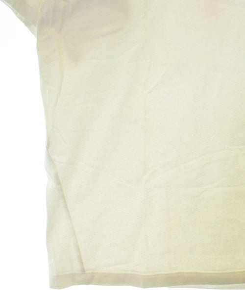 ARC'TERYX T恤/上衣