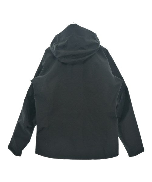 ARC'TERYX 山系外套