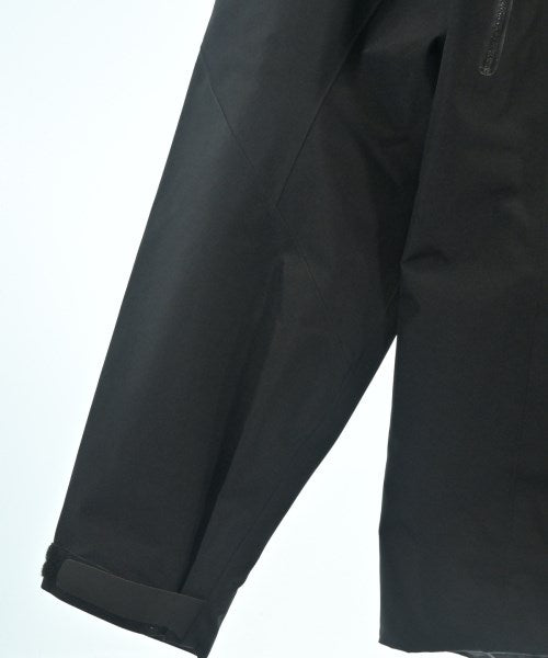 ARC'TERYX 山系外套