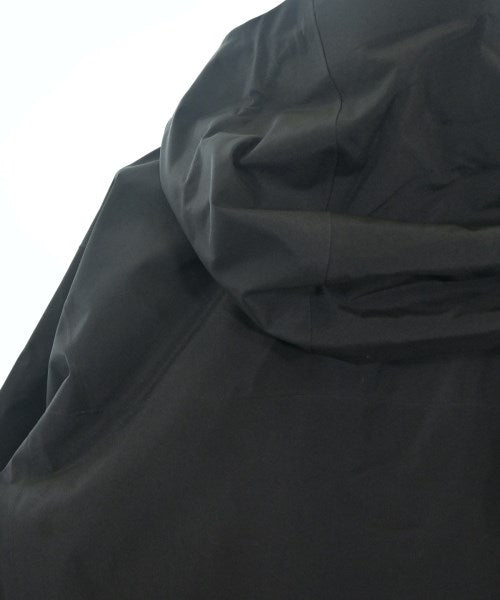 ARC'TERYX 山系外套