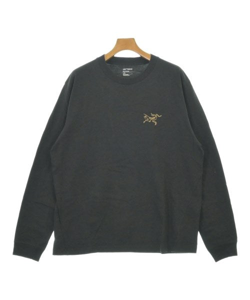 ARC'TERYX T恤/上衣