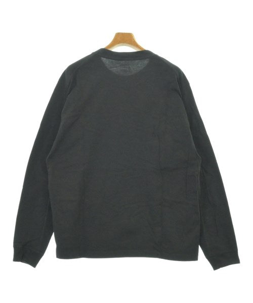 ARC'TERYX T恤/上衣