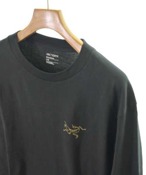 ARC'TERYX T恤/上衣