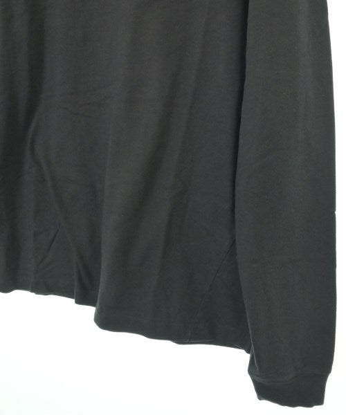 ARC'TERYX T恤/上衣