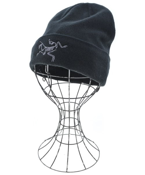 ARC'TERYX 針織帽/毛線帽