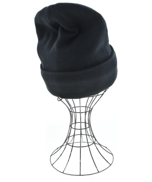 ARC'TERYX 針織帽/毛線帽