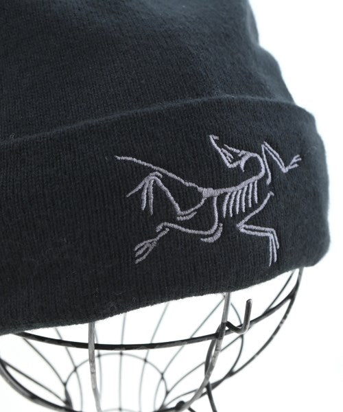 ARC'TERYX 針織帽/毛線帽