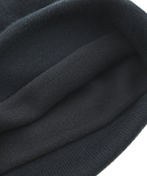 ARC'TERYX 針織帽/毛線帽