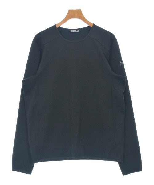 ARC'TERYX 運動衫