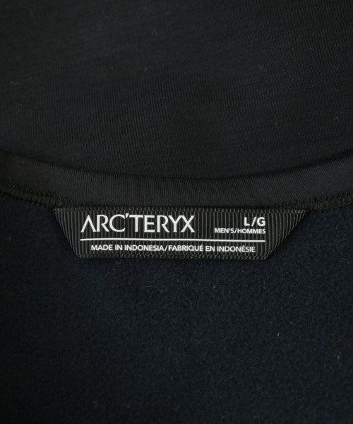 ARC'TERYX 運動衫