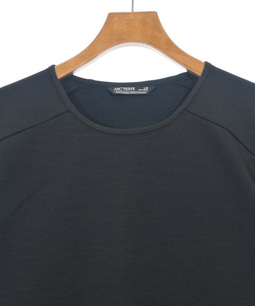 ARC'TERYX 運動衫