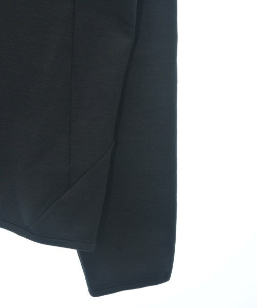 ARC'TERYX 運動衫