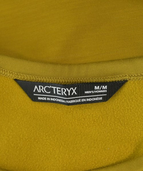 ARC'TERYX 運動衫