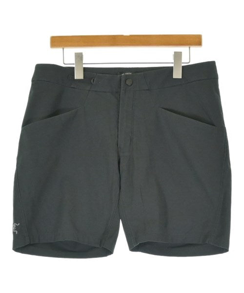 ARC'TERYX 短褲