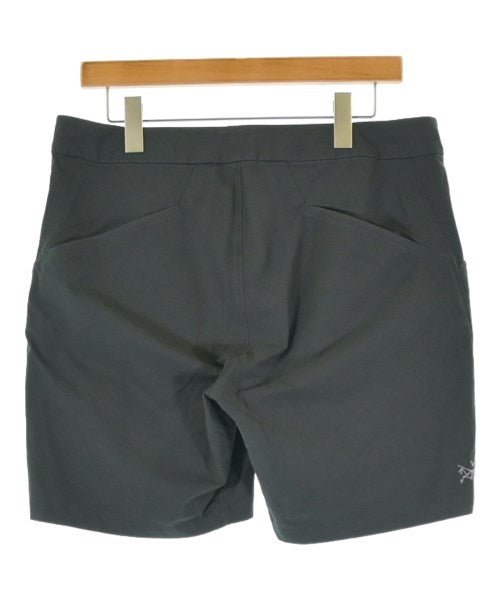 ARC'TERYX 短褲