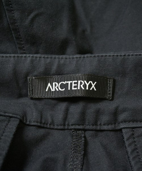 ARC'TERYX 短褲