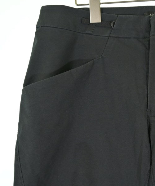 ARC'TERYX 短褲