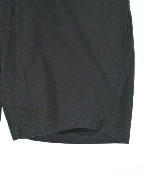 ARC'TERYX 短褲