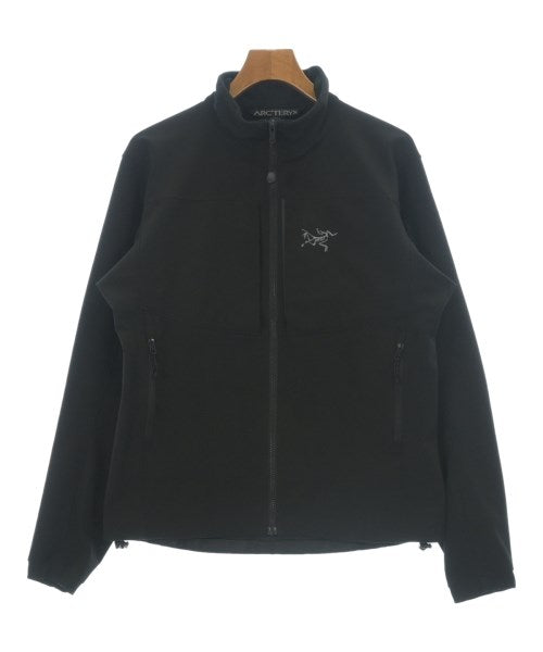 ARC'TERYX 其他飛行外套