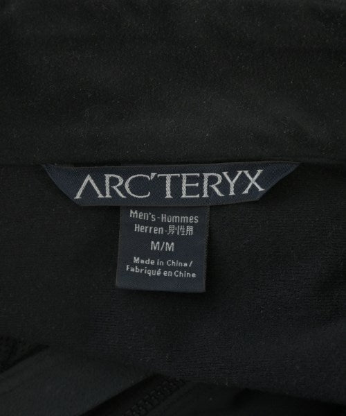 ARC'TERYX 其他飛行外套