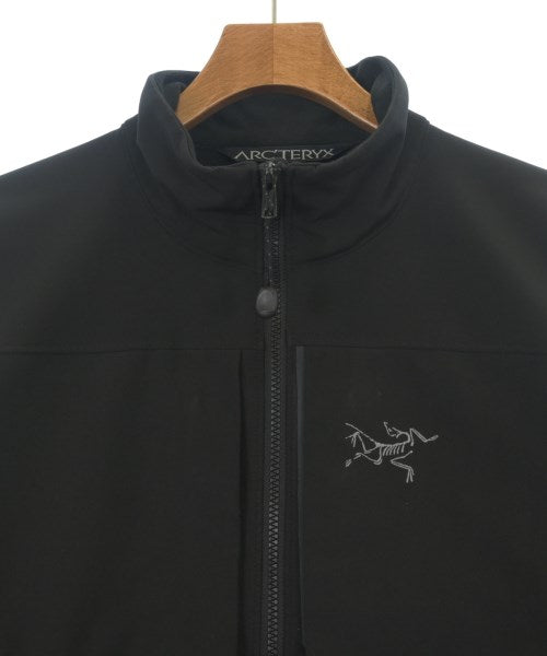 ARC'TERYX 其他飛行外套