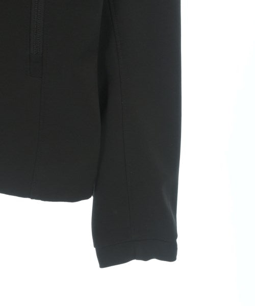 ARC'TERYX 其他飛行外套
