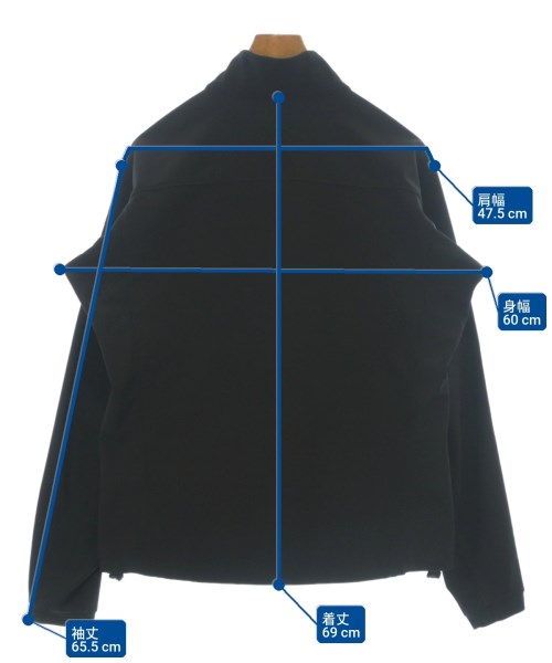 ARC'TERYX 其他飛行外套