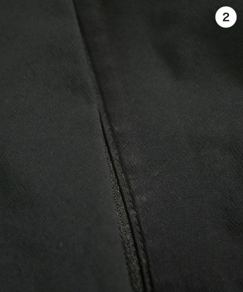 ARC'TERYX 羽絨夾克/背心