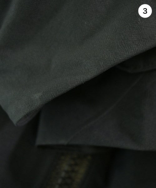 ARC'TERYX 羽絨夾克/背心
