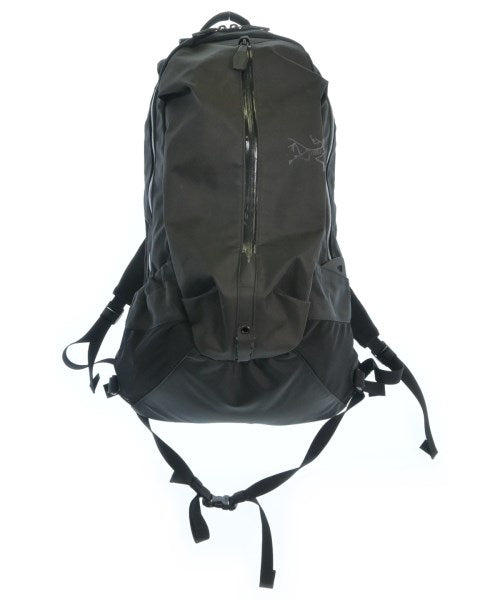 ARC'TERYX 背包
