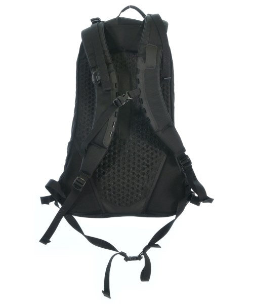 ARC'TERYX 背包