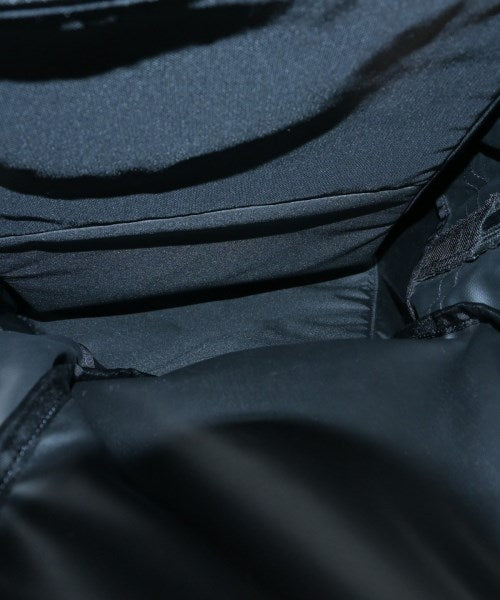 ARC'TERYX 背包