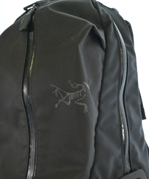 ARC'TERYX 背包