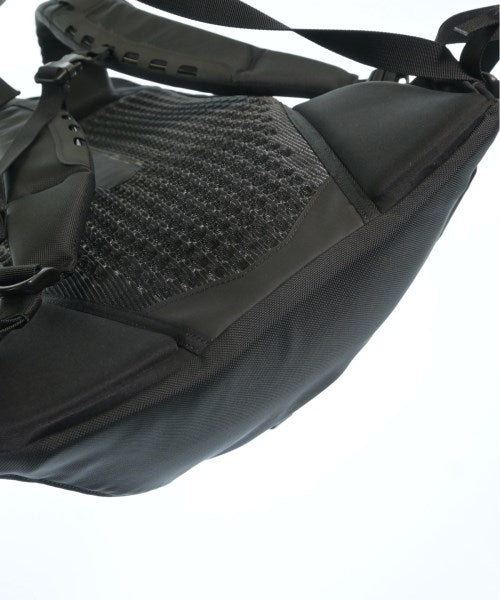 ARC'TERYX 背包