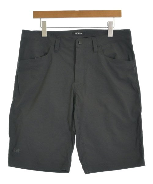 ARC'TERYX 短褲