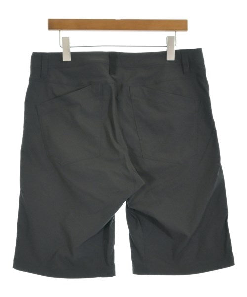 ARC'TERYX 短褲