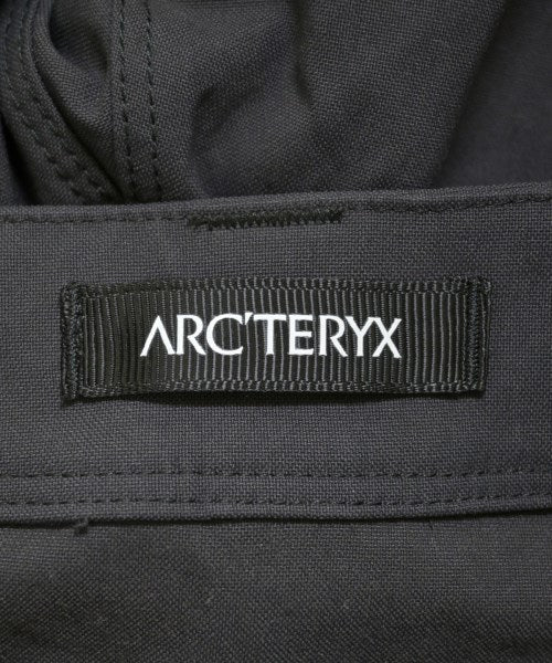 ARC'TERYX 短褲