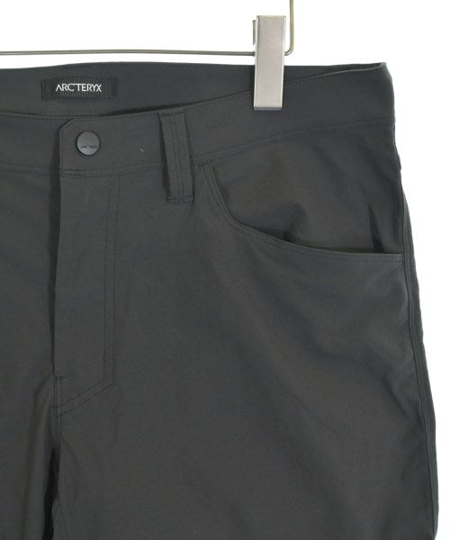 ARC'TERYX 短褲