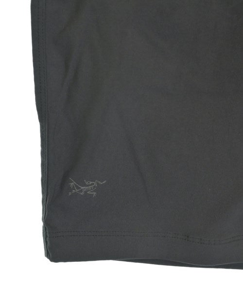ARC'TERYX 短褲