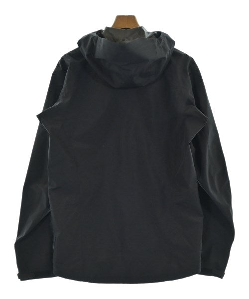 ARC'TERYX 山系外套